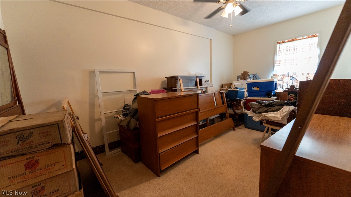 1498 Windy Ridge Road Property Photo 24