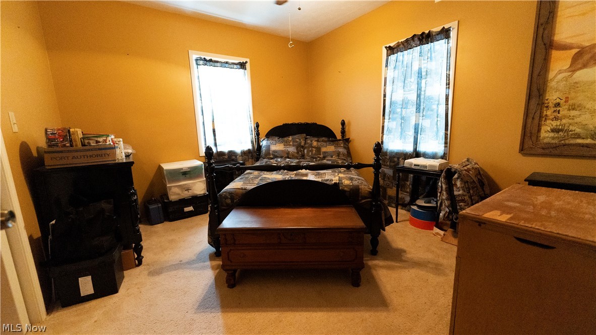1498 Windy Ridge Road Property Photo 25