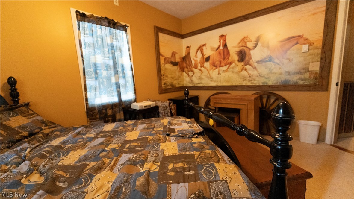 1498 Windy Ridge Road Property Photo 26