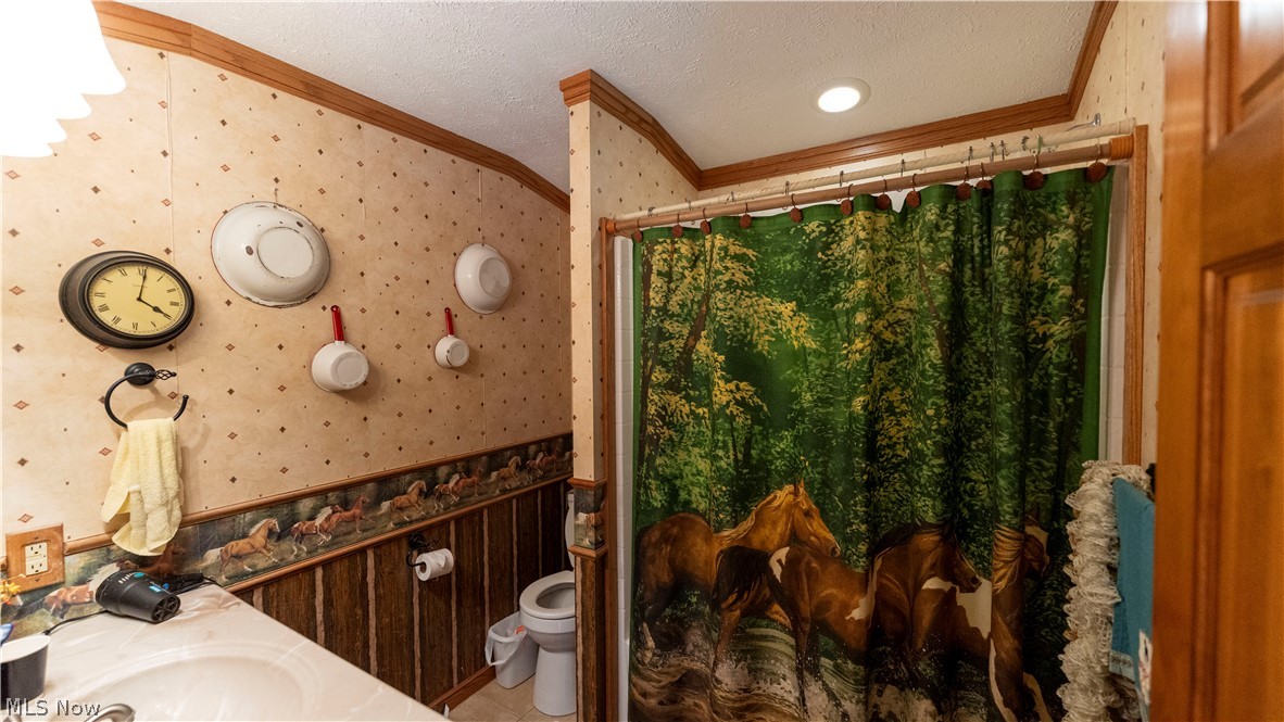 1498 Windy Ridge Road Property Photo 27