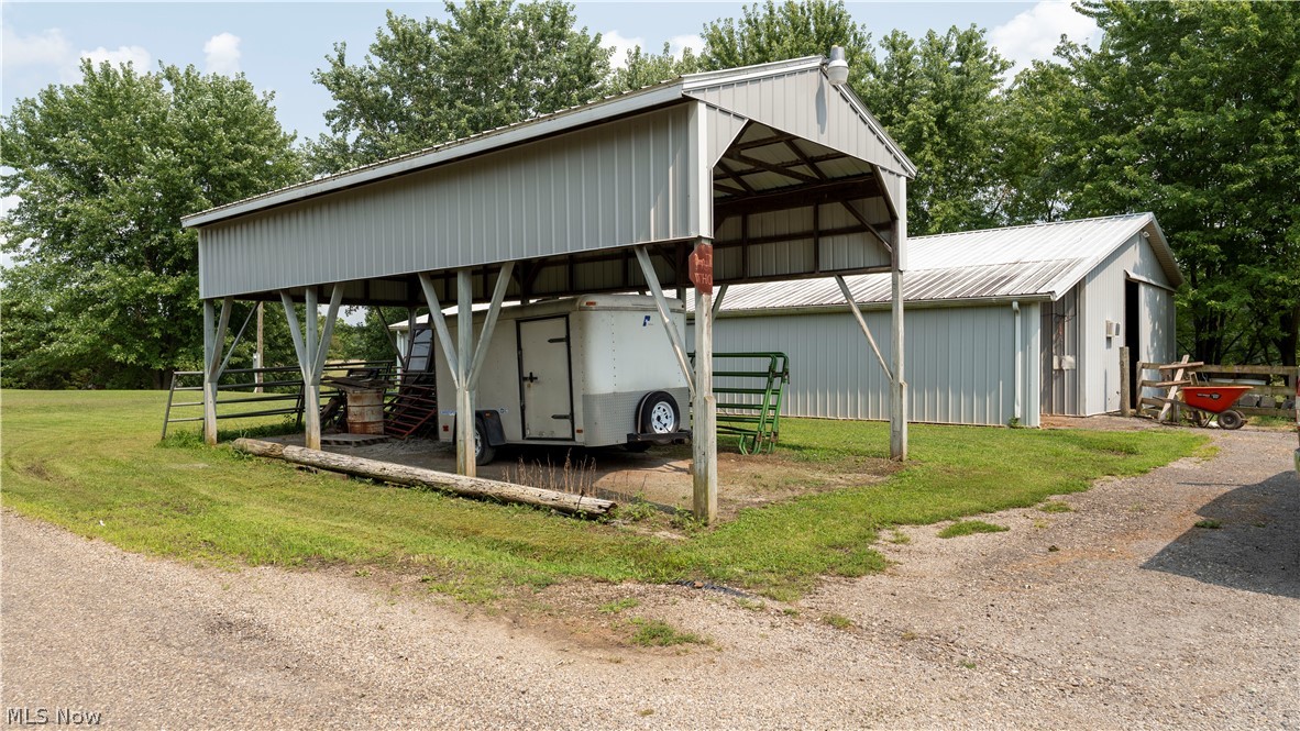 1498 Windy Ridge Road Property Photo 29