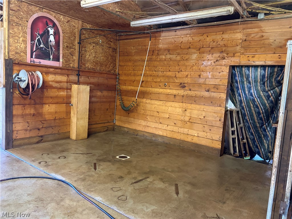 1498 Windy Ridge Road Property Photo 30