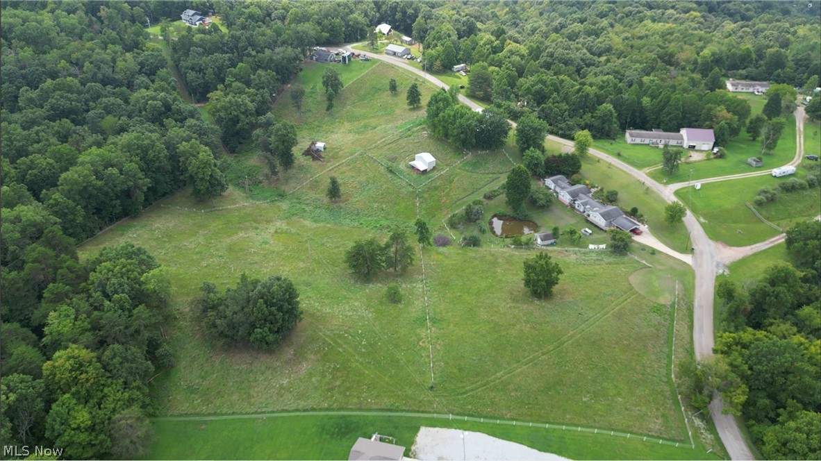 1498 Windy Ridge Road Property Photo 34