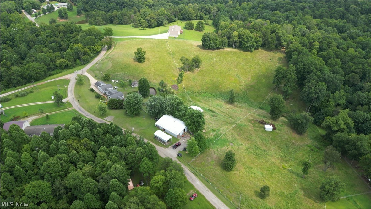1498 Windy Ridge Road Property Photo 35