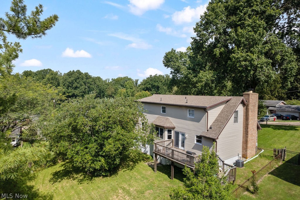 14 Valley View Drive Property Photo 4