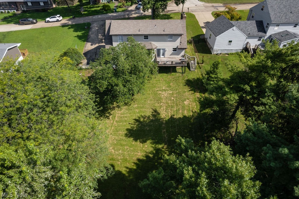 14 Valley View Drive Property Photo 5
