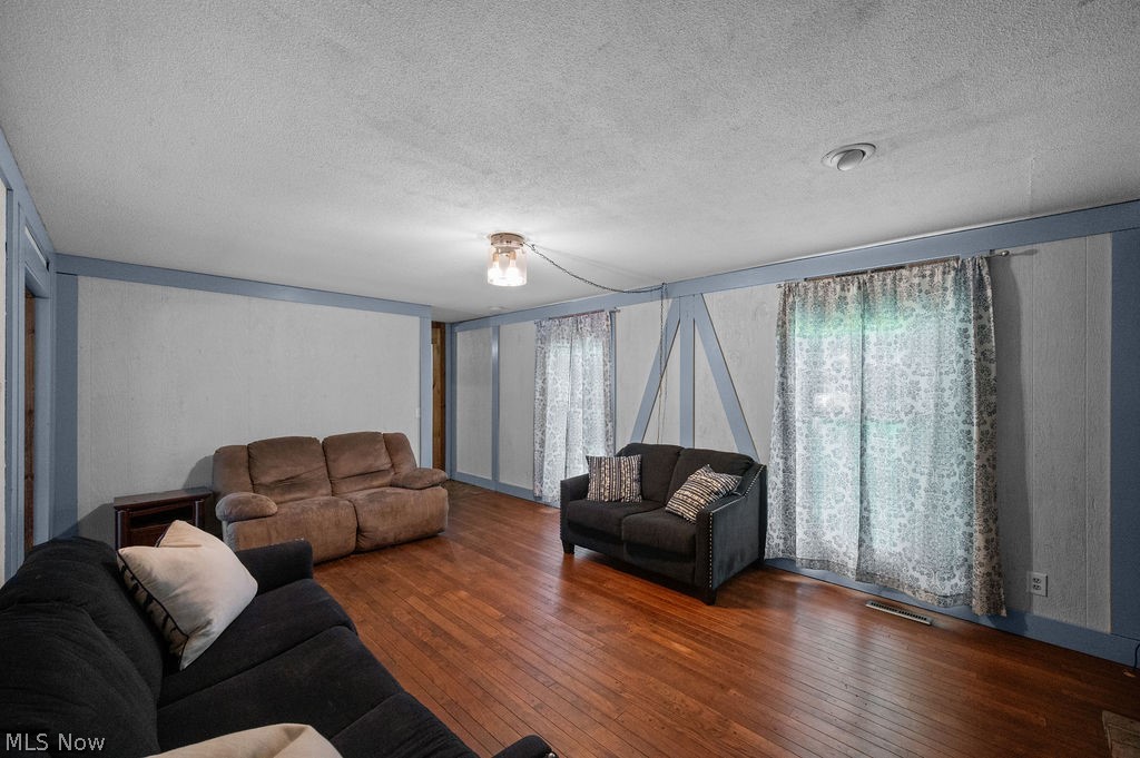 14 Valley View Drive Property Photo 12