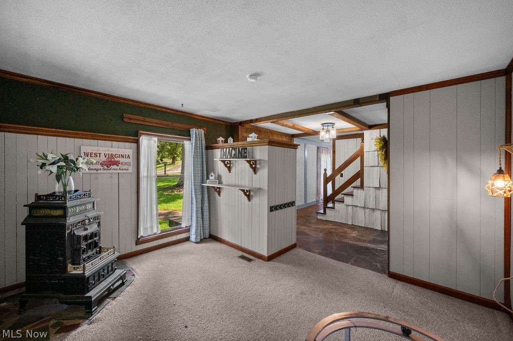 14 Valley View Drive Property Photo 13