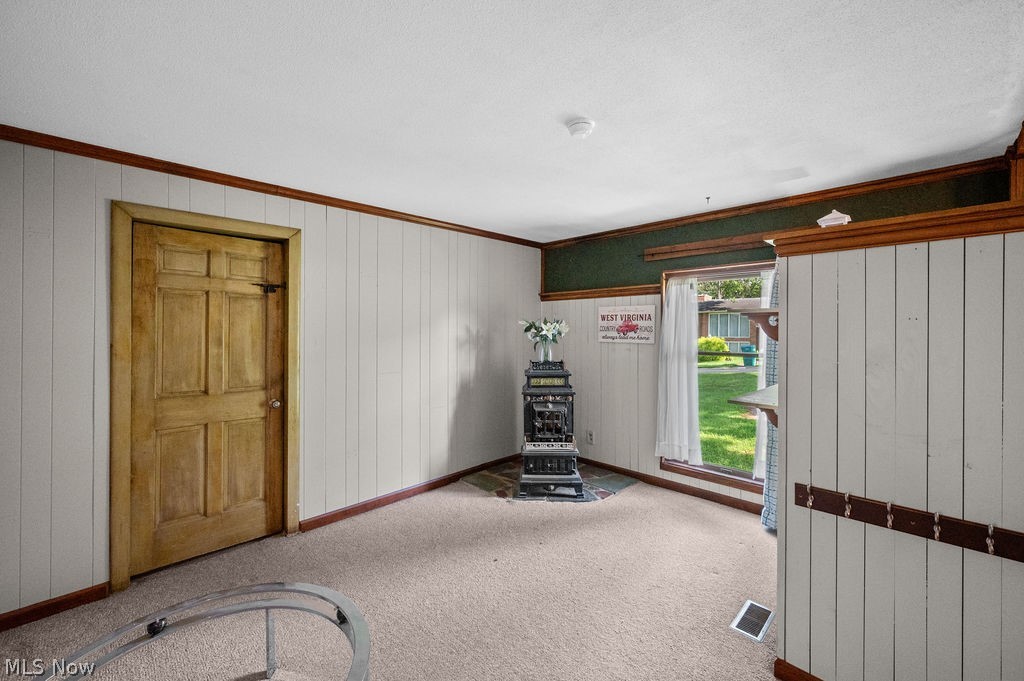 14 Valley View Drive Property Photo 14