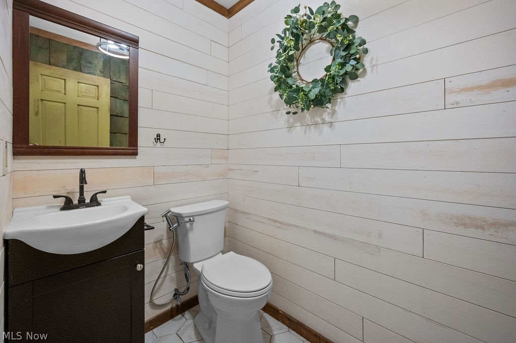 14 Valley View Drive Property Photo 21