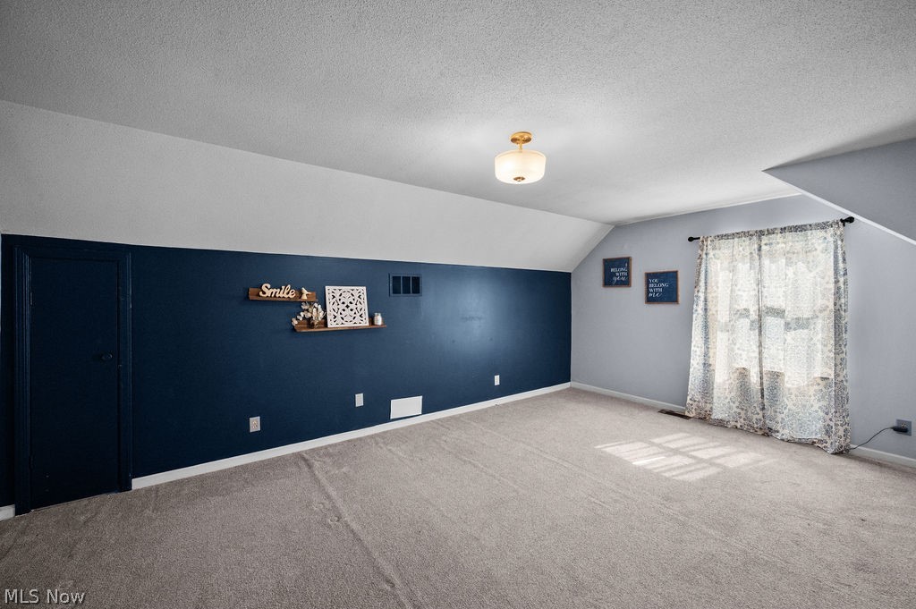 14 Valley View Drive Property Photo 25