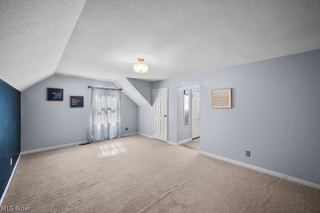 14 Valley View Drive Property Photo 26