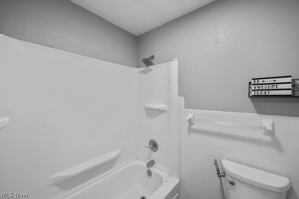 14 Valley View Drive Property Photo 29