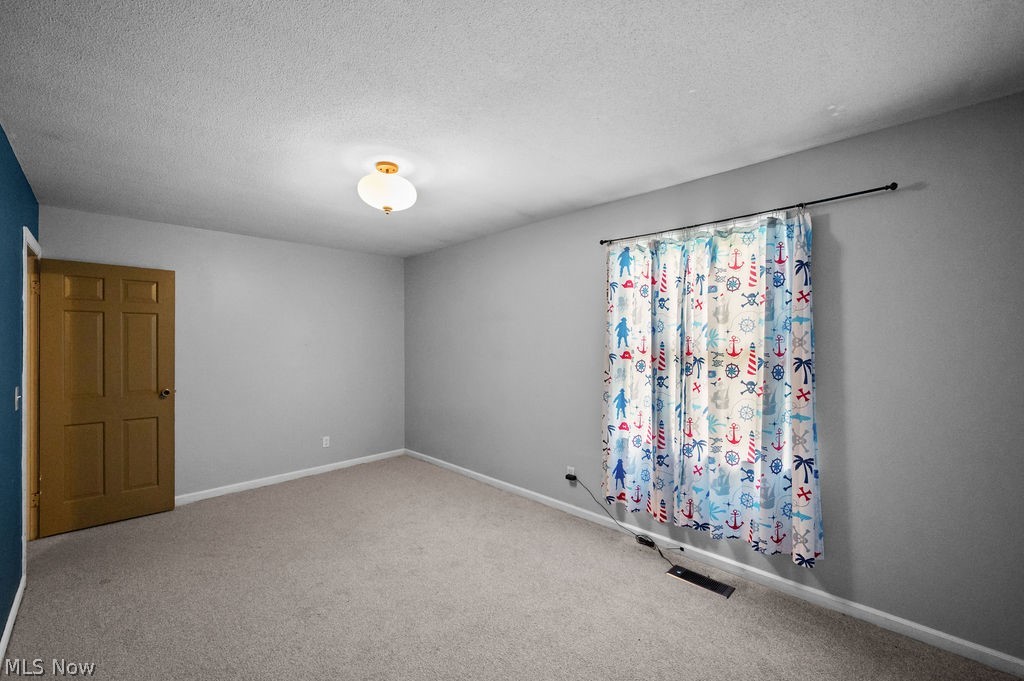 14 Valley View Drive Property Photo 30