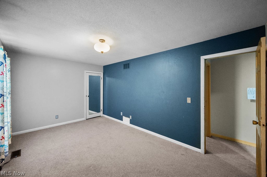 14 Valley View Drive Property Photo 31