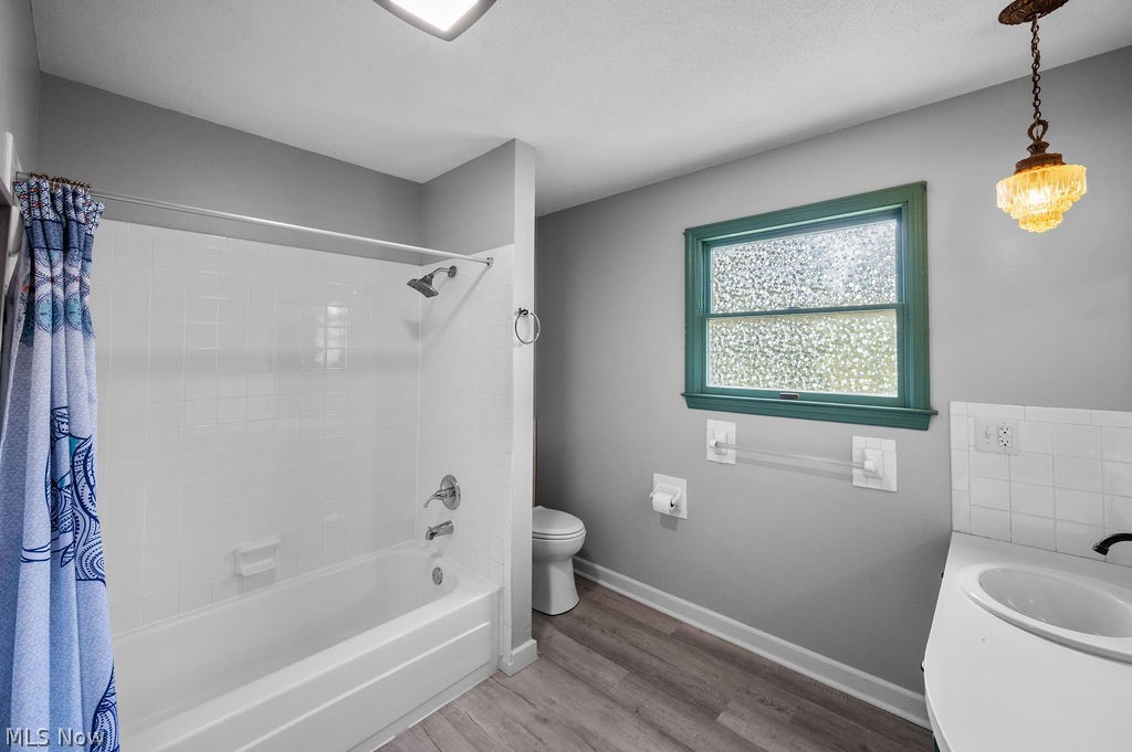 14 Valley View Drive Property Photo 33