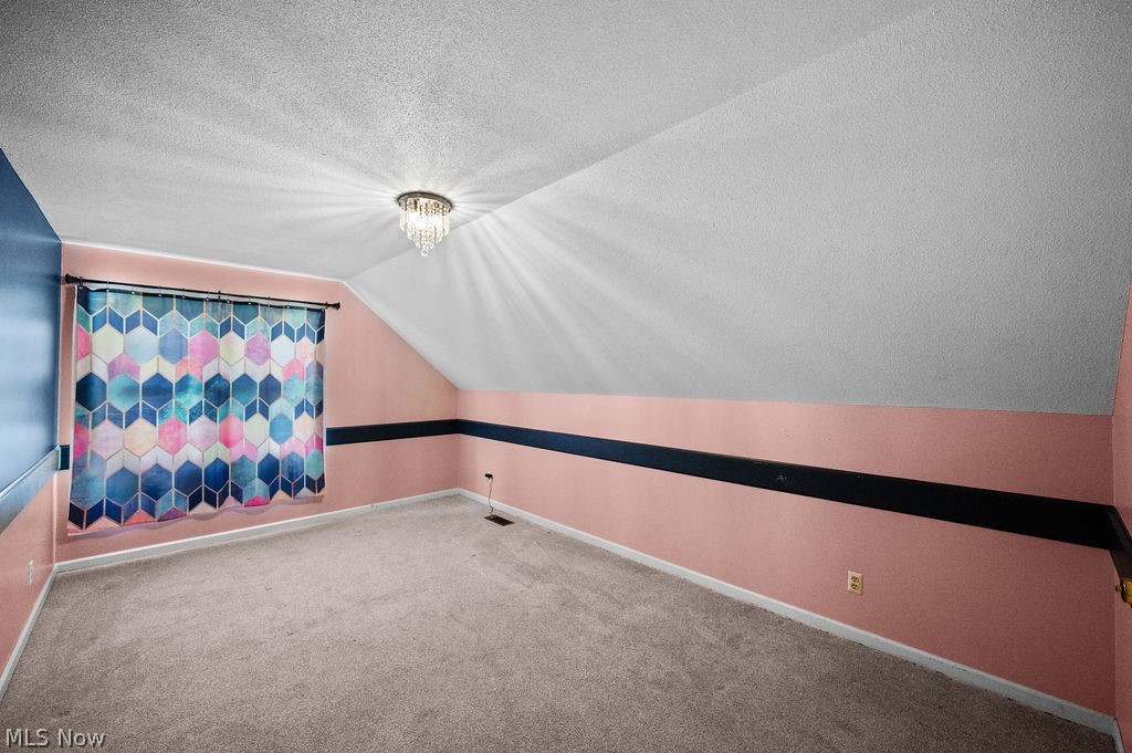 14 Valley View Drive Property Photo 35