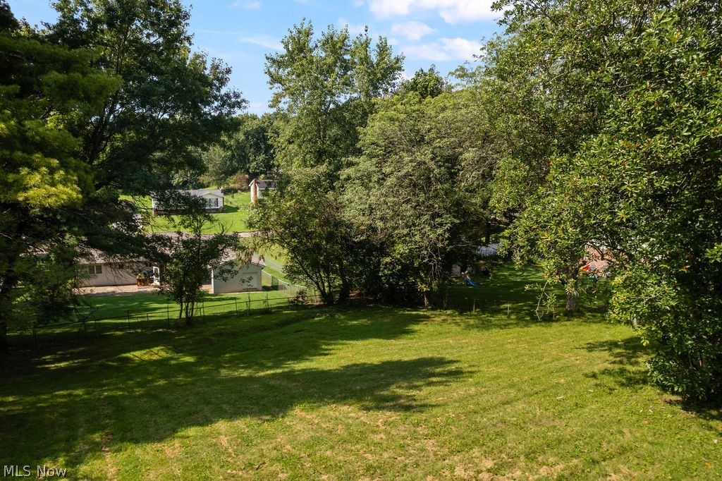 14 Valley View Drive Property Photo 37