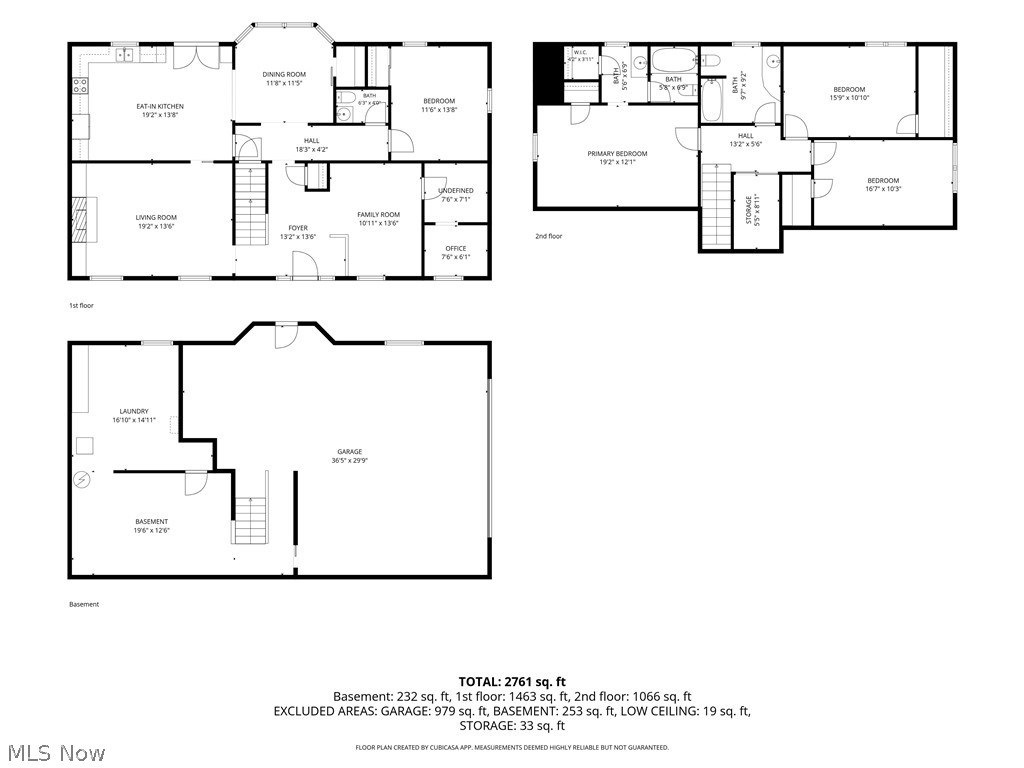 14 Valley View Drive Property Photo 41