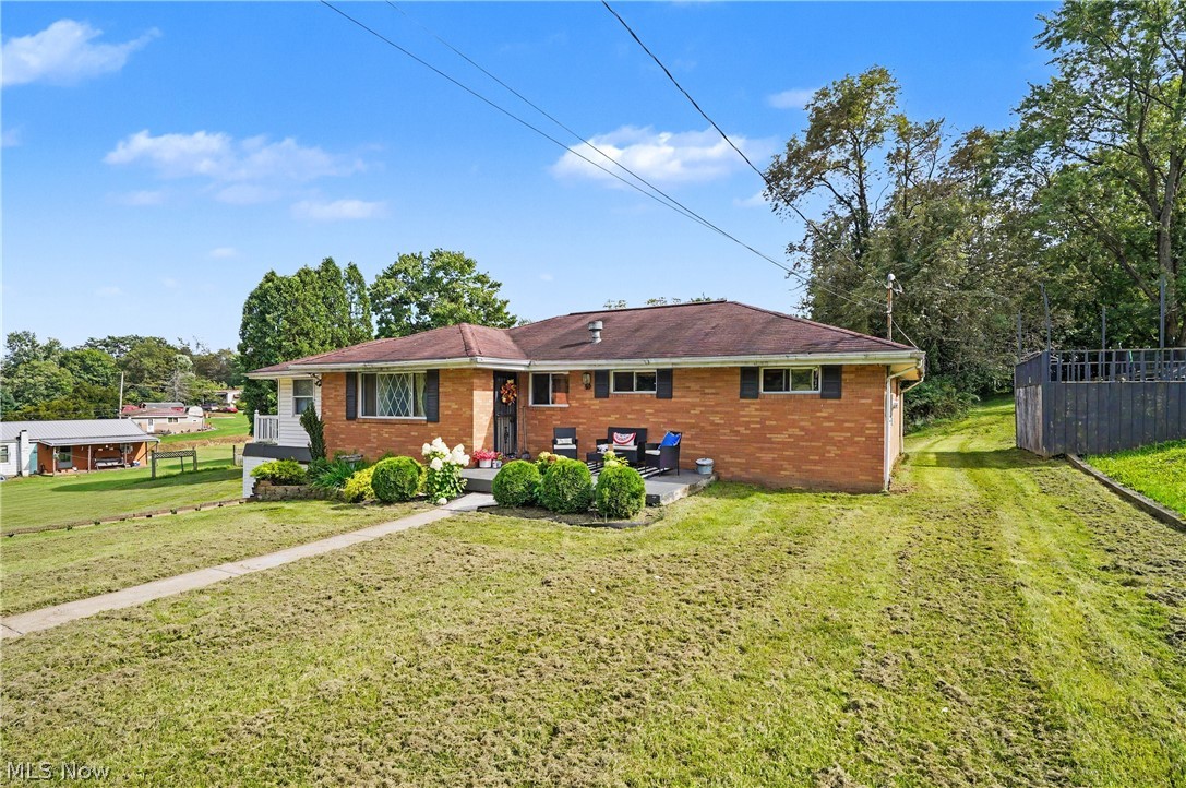 929 May Road