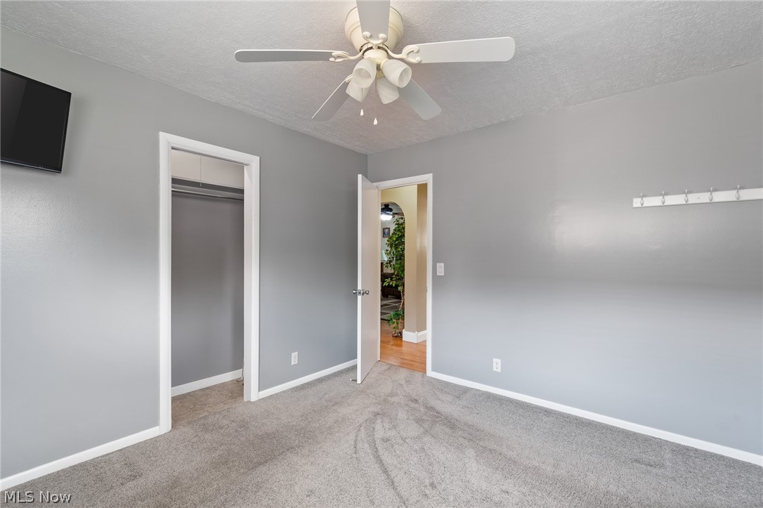 543 Edith Avenue Property Photo 11