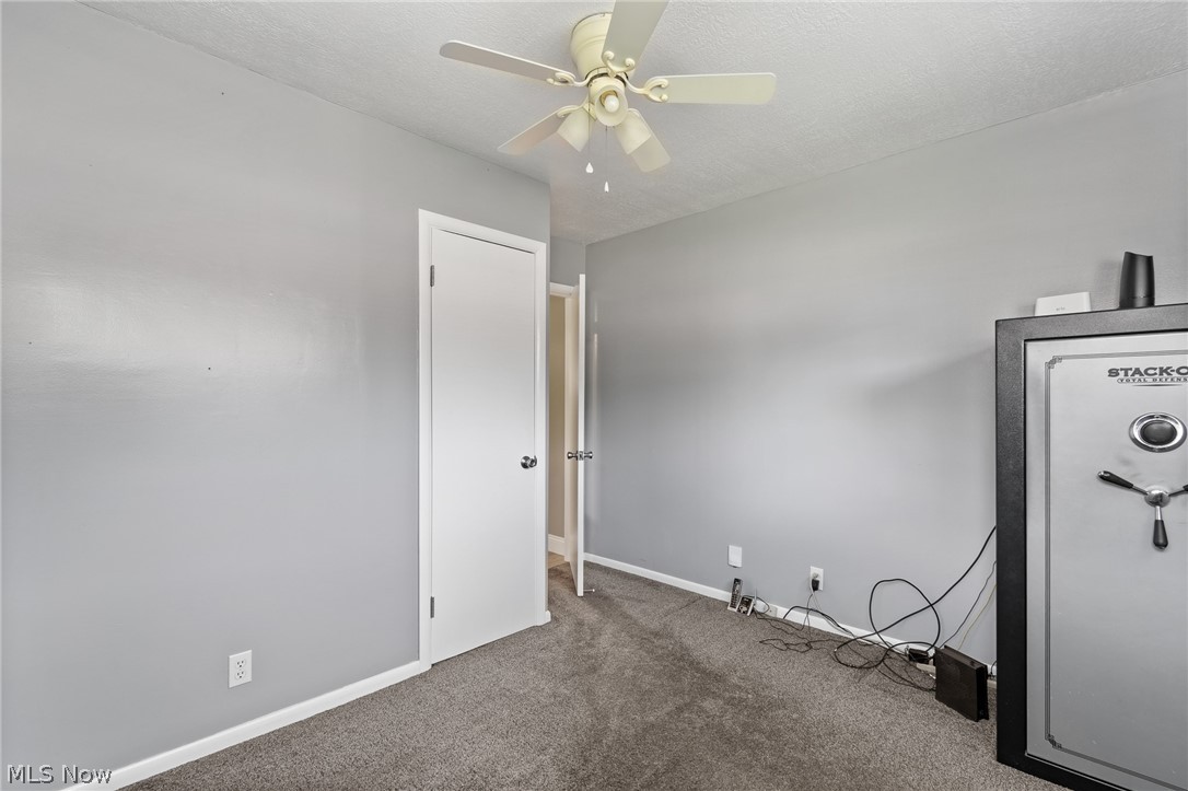 543 Edith Avenue Property Photo 13