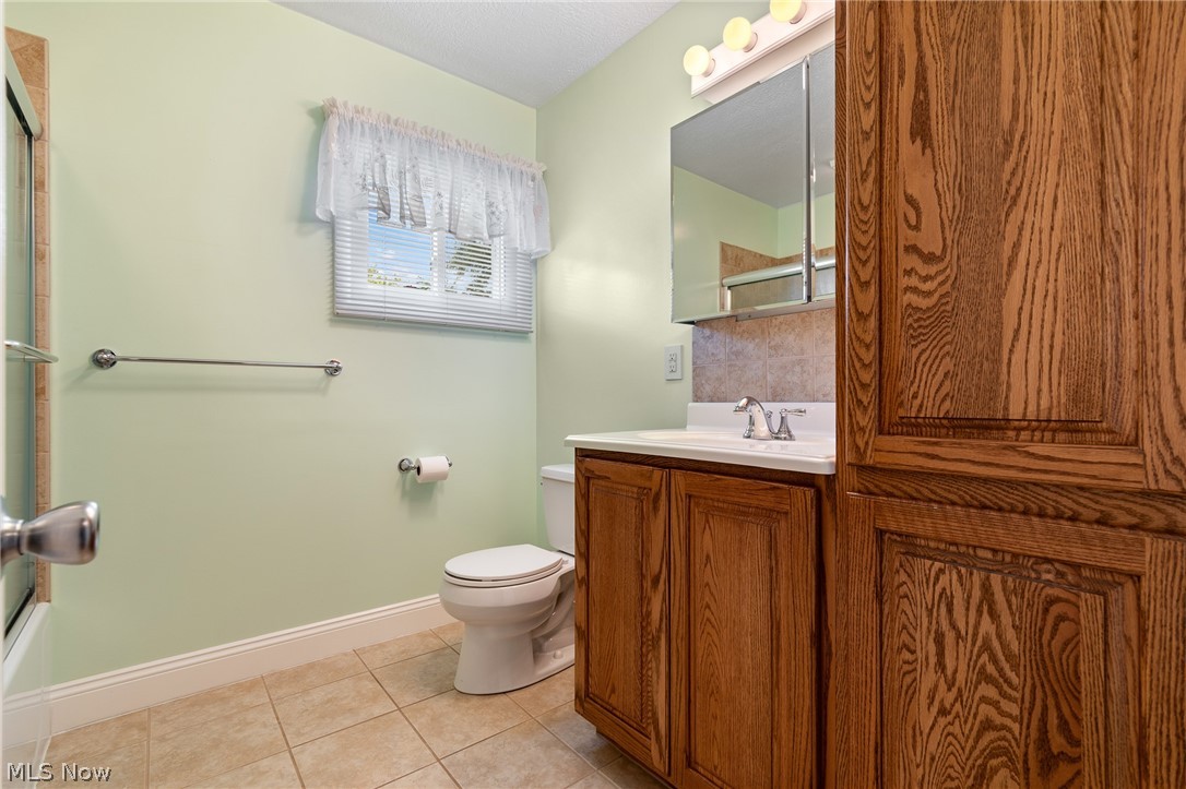 543 Edith Avenue Property Photo 16