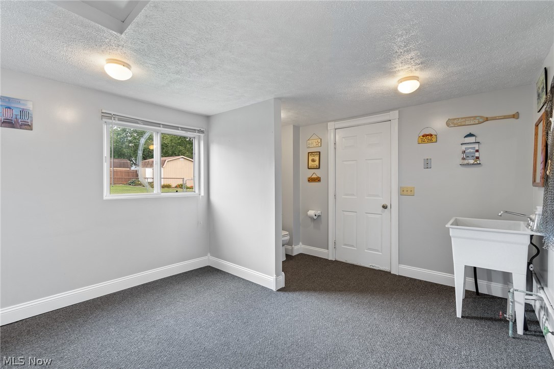 543 Edith Avenue Property Photo 27