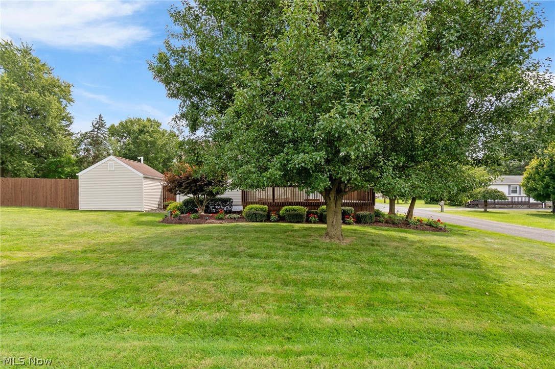 543 Edith Avenue Property Photo 30