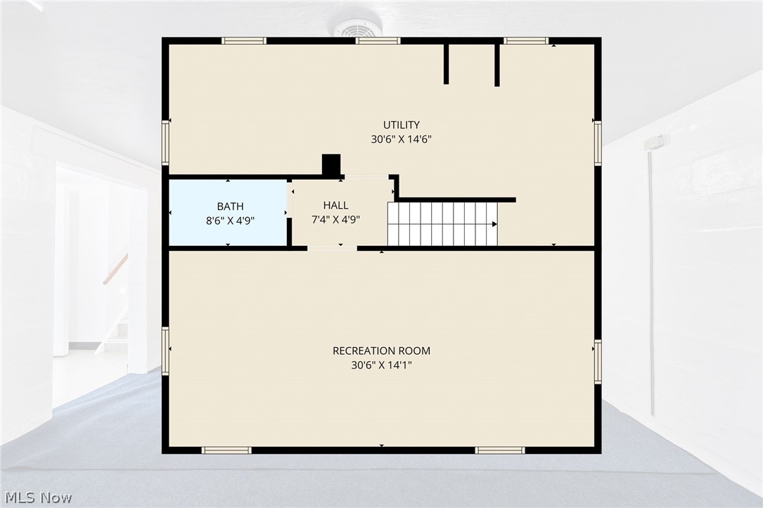 543 Edith Avenue Property Photo 34