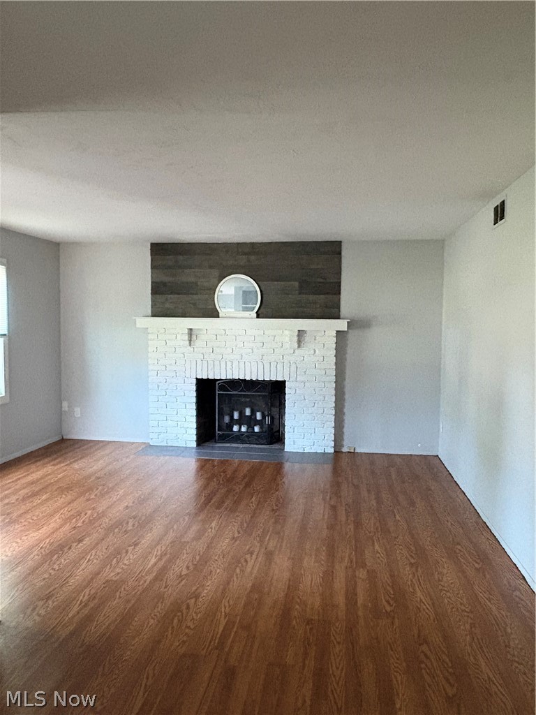 307 Rowan Drive Property Photo 2