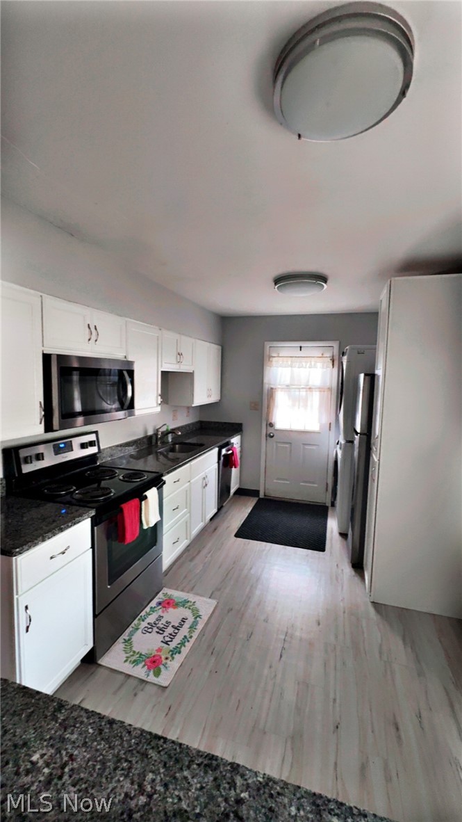 307 Rowan Drive Property Photo 4