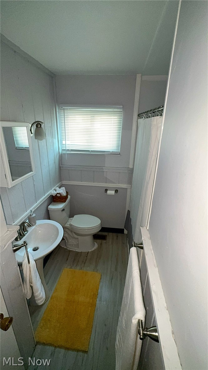 307 Rowan Drive Property Photo 5