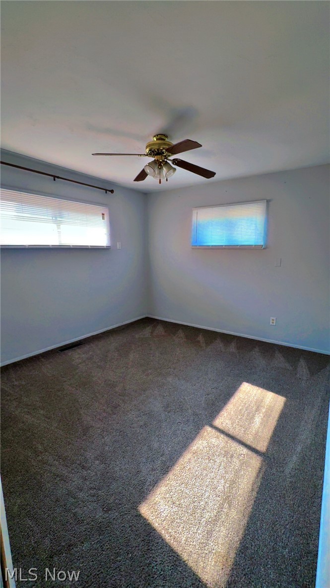 307 Rowan Drive Property Photo 6