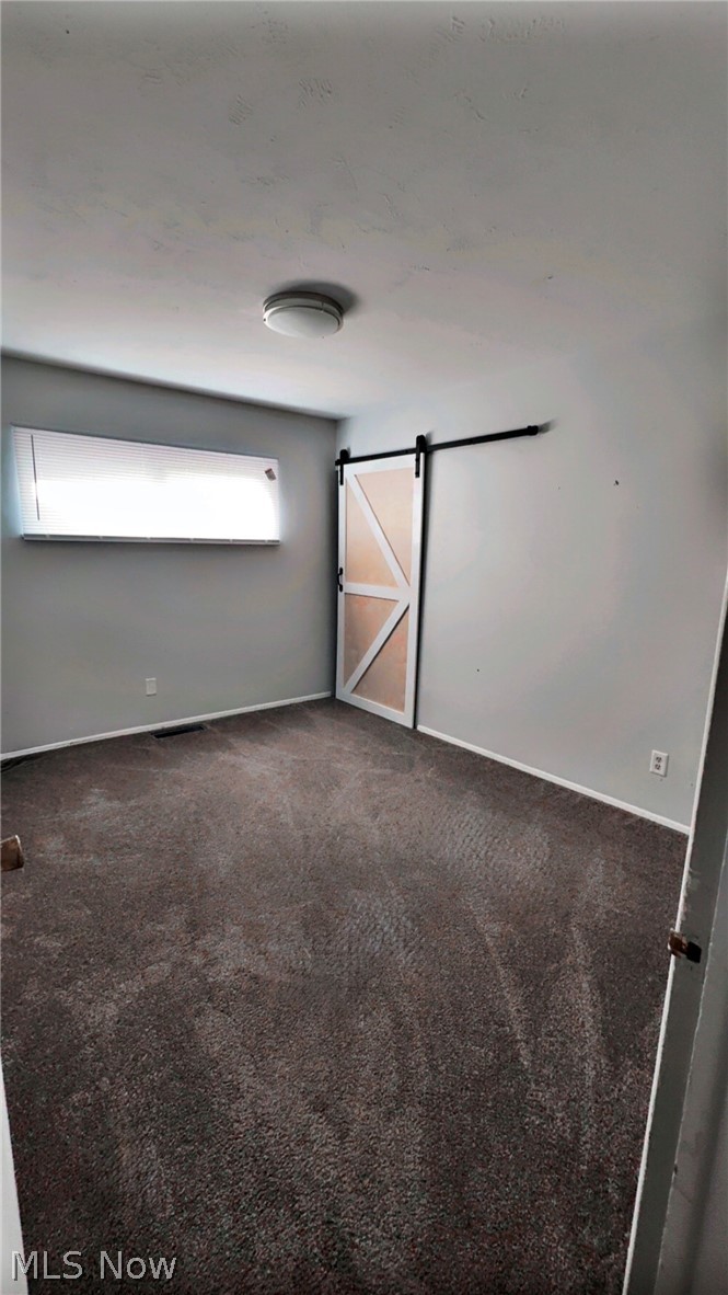 307 Rowan Drive Property Photo 7