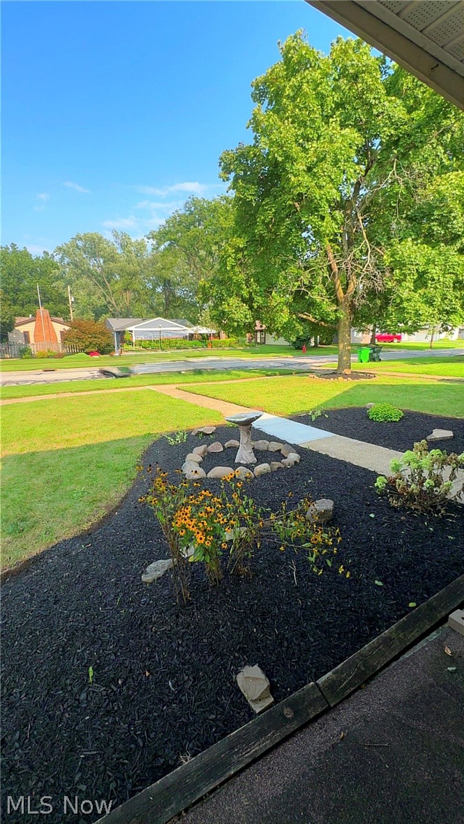 307 Rowan Drive Property Photo 9