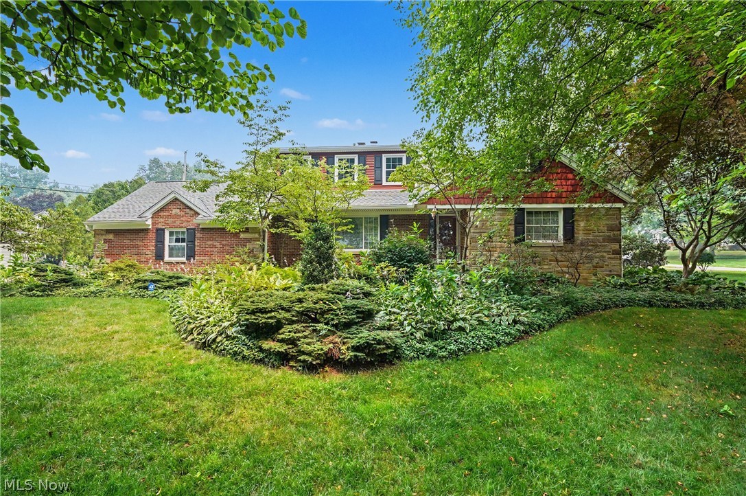 370 Kimberly Road Property Photo 1
