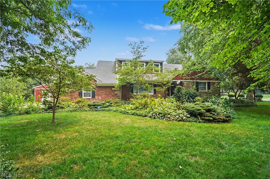 370 Kimberly Road Property Photo 2
