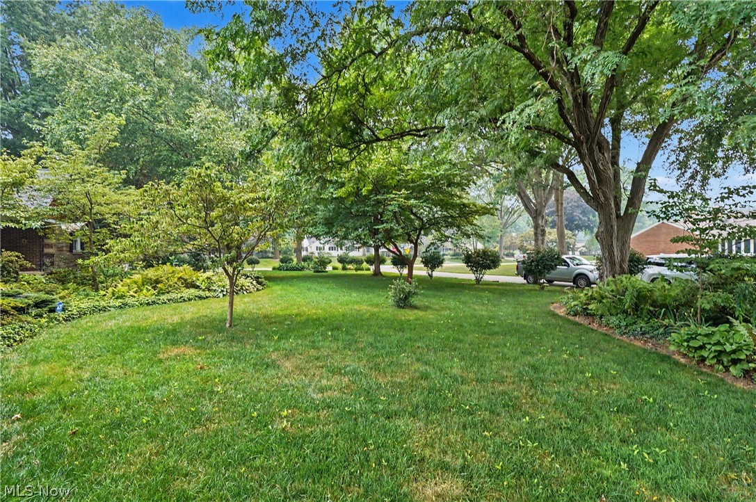 370 Kimberly Road Property Photo 3