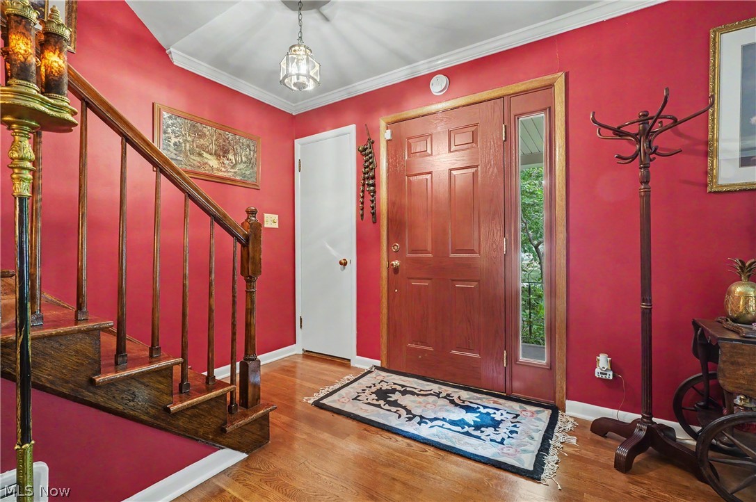 370 Kimberly Road Property Photo 6