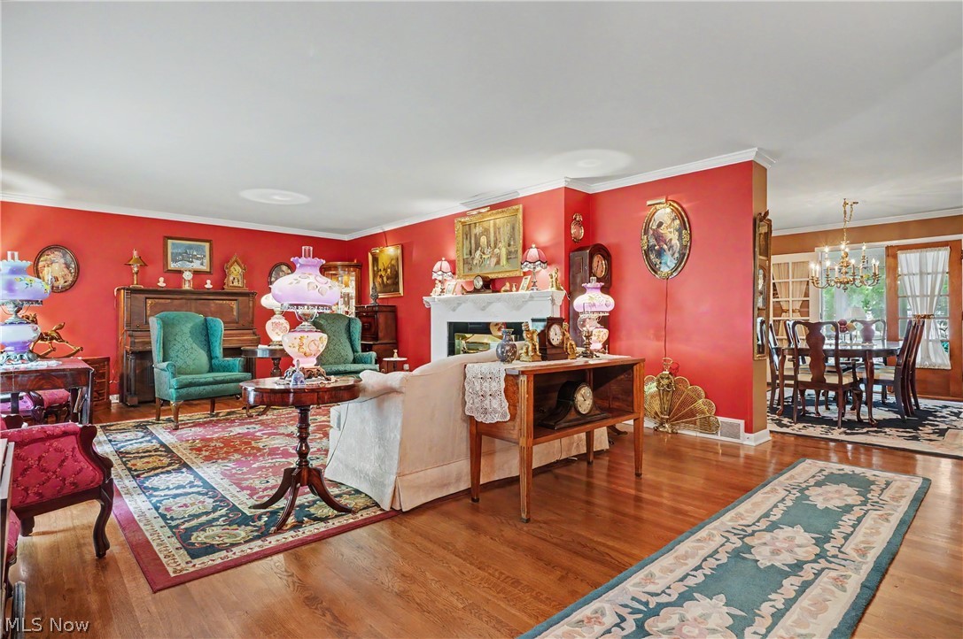 370 Kimberly Road Property Photo 7