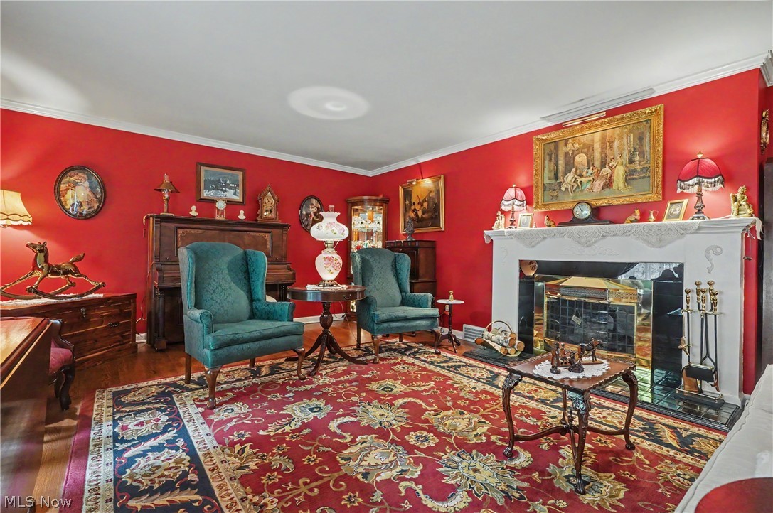 370 Kimberly Road Property Photo 8