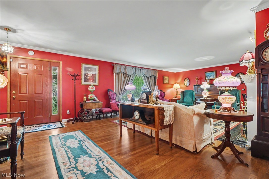 370 Kimberly Road Property Photo 9
