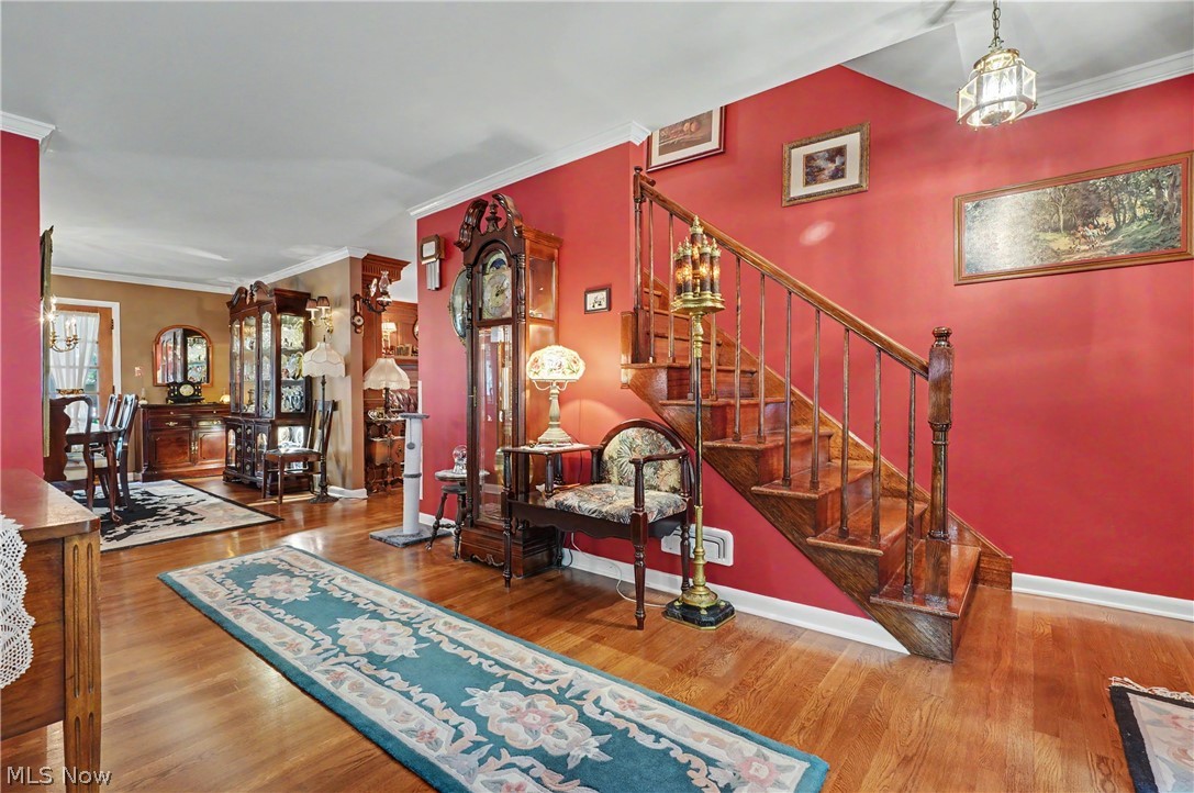 370 Kimberly Road Property Photo 10