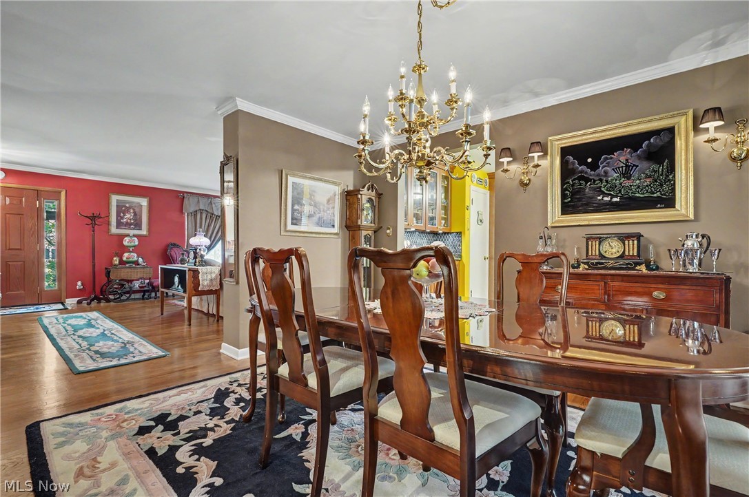 370 Kimberly Road Property Photo 12