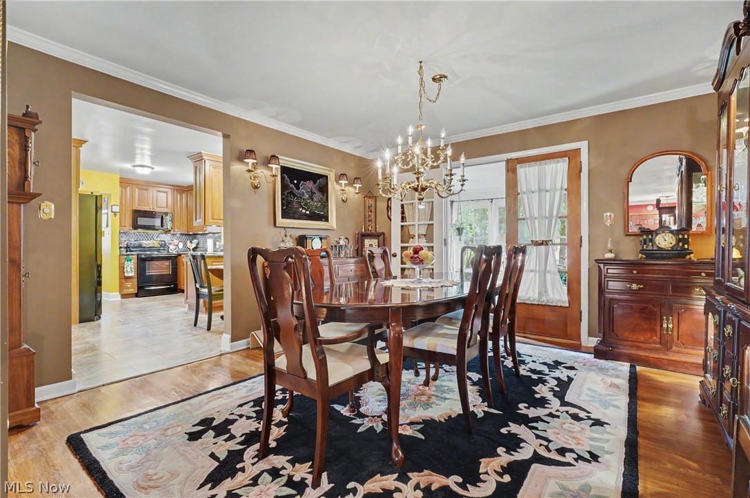 370 Kimberly Road Property Photo 13