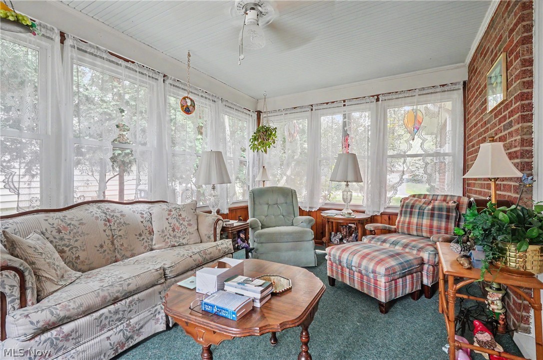 370 Kimberly Road Property Photo 15