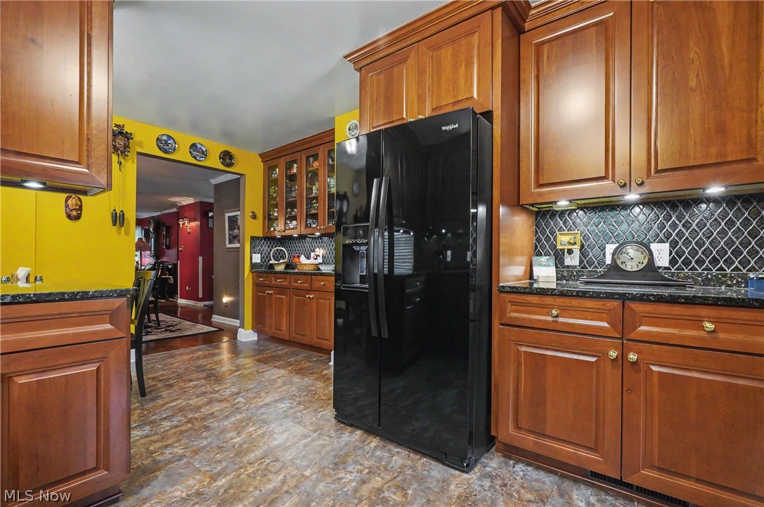 370 Kimberly Road Property Photo 17