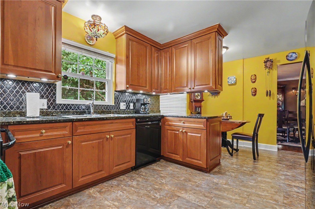 370 Kimberly Road Property Photo 18