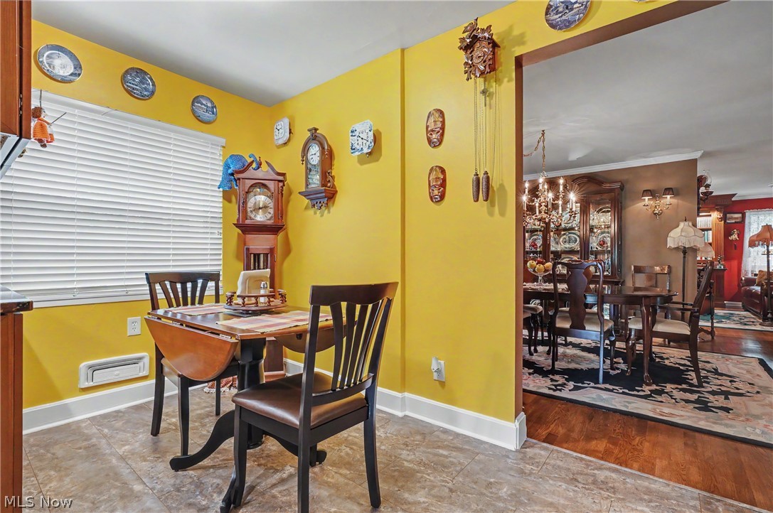 370 Kimberly Road Property Photo 20